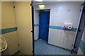 SE7296 : Inside the men's toilet at Rosedale Abbey by op47
