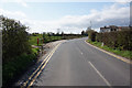 North Avenue, Pinders Fields, Wakefield