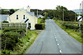 D1340 : Cushendall Road, Ballycastle by David Dixon