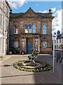The Falconer Museum Forres
