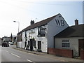 The White Bear, Epworth