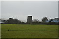 Galmpton Windmill