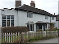 Spring Cottage, Church Stretton