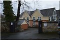 Residential Home, Old Teignmouth Rd