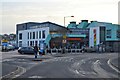 Paignton Library