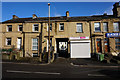 Lee Head, Blacker Road, Huddersfield