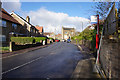 Birkby Lodge Road, Huddersfield