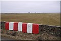 Sanday airstrip