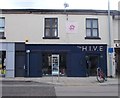 The H.I.V.E. - Town Street, Stanningley