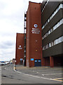 Ibrox Stadium