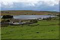 Clowbridge Reservoir