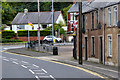 Larne, Bank Road