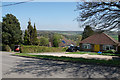 Houses with a view