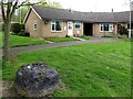 Swindale Cottages off The Dene, Wylam