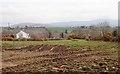 Development land at the north end of Ballynamadda Road