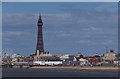 The view from the end of South Pier