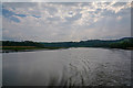 Cornwall : The River Tamar