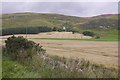 Barley, Kirkhope