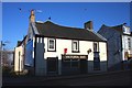 The Victoria Bar - Kilwinning