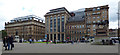 George Square