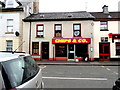 Chips & Co, Derrygonnelly