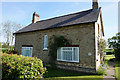 Grange Cottage, Habrough