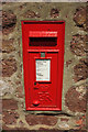 Postbox, Shaldon