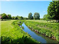 Westleigh Brook