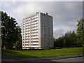 Lenham Towers, Brinnington