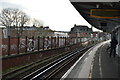 Balham Station