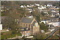 Former Chapel, Calstock