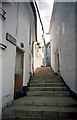 Brixham Harbour