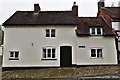 Malpas: Glebe Cottage