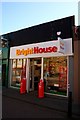 Brighthouse - Saltcoats