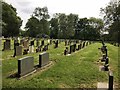 Stoke (Hartshill) Cemetery (10)