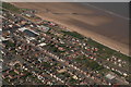 Mablethorpe: aerial 2018