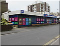 Original Factory Shop, 8 Harbour Road, Seaton