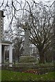 Clapham Common War Memorial