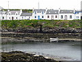 King Street, Portnahaven