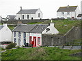 The Shop at Portnahaven