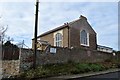 Woodnesborough Village Hall