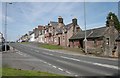 South Drumlanrig Street, Thornhill