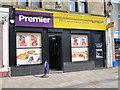 Premier KK Convenience Store - Kilwinning