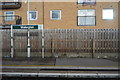 Wallington Station