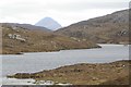 Lochan Fearna