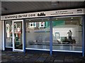 Kilwinning Dental Care