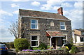 House, Chapel Lane, Old Sodbury, Gloucestershire 2017