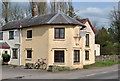 Hartley House, Badminton Road, Old Sodbury, Gloucestershire 2017