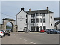 The Inveraray Inn