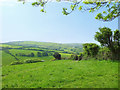 Across the Valency Valley